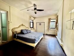 Blk 262B Compassvale North Gate (Sengkang), HDB Executive #575803301